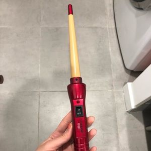 0.75 inch Chi Wand (Ultra Chi Orbit)